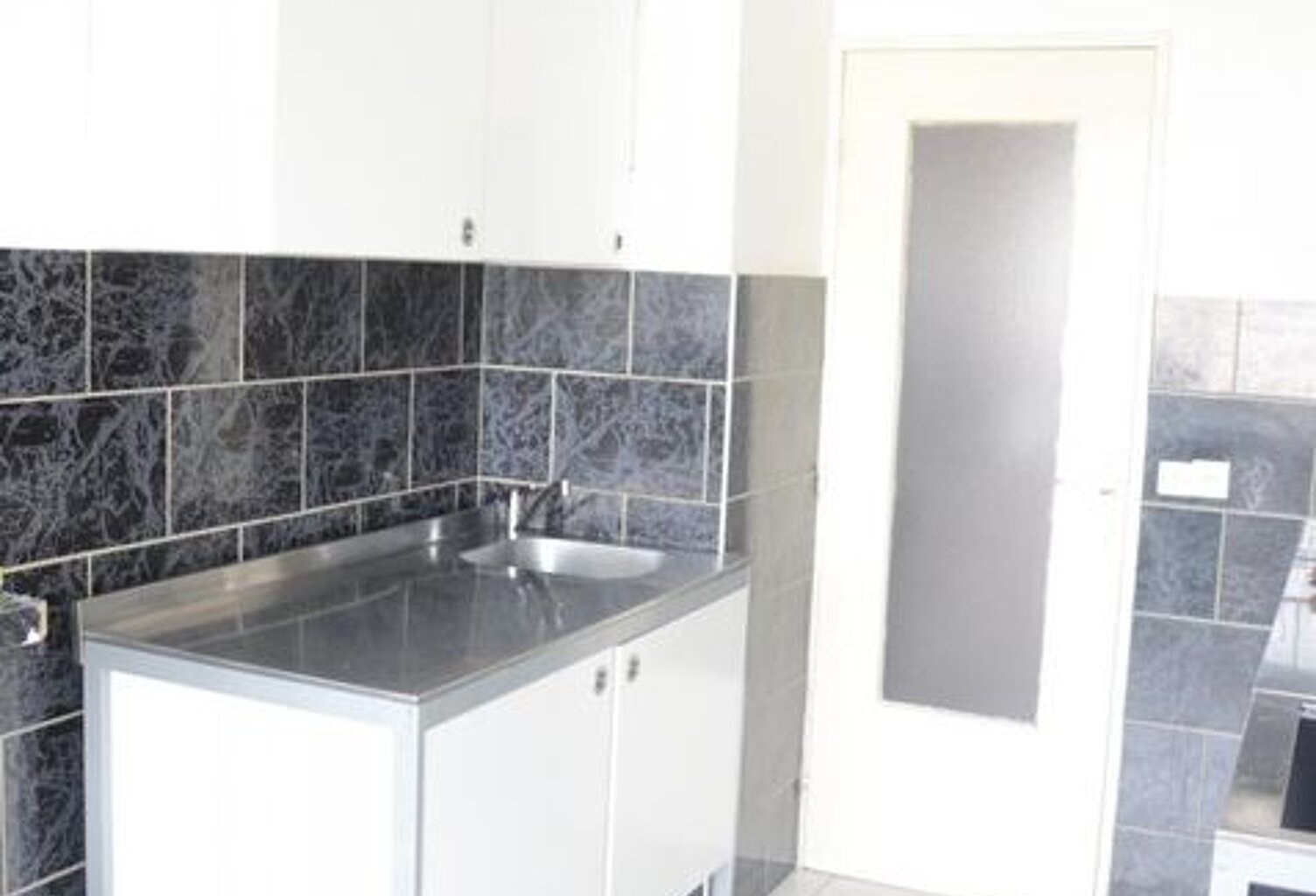 Appartement de 71m2 à louer sur Grenoble — photo 1