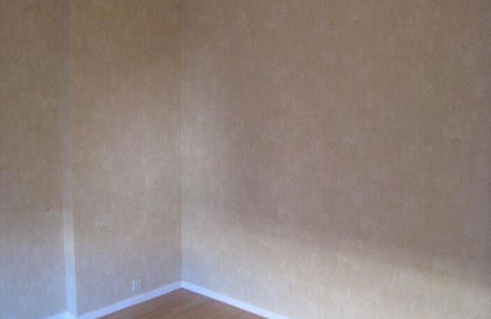 Appartement de 71m2 à louer sur Grenoble — photo 2