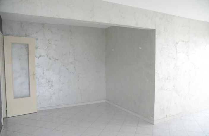 Appartement de 71m2 à louer sur Grenoble — photo 3