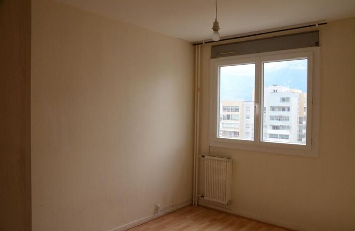 Appartement de 71m2 à louer sur Grenoble — photo 4