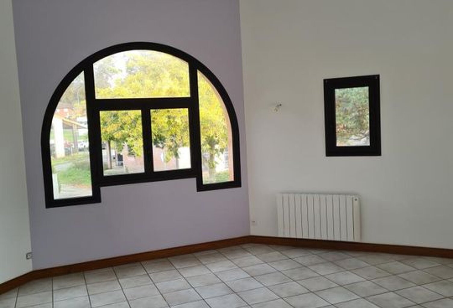 Appartement de 120m2 à louer sur Garidech — photo 1
