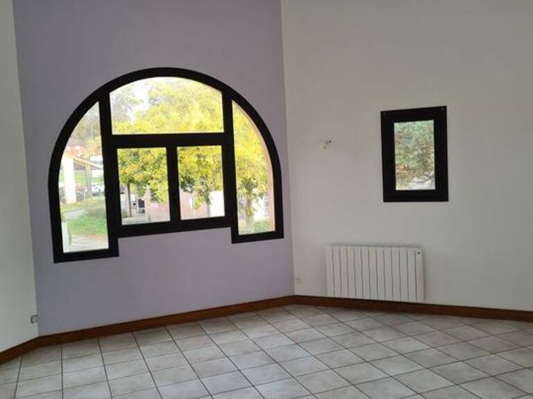 Appartement de 120m2 à louer sur Garidech — photo 1