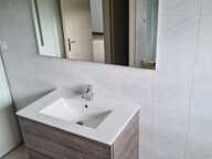 Appartement de 120m2 à louer sur Garidech — photo 2