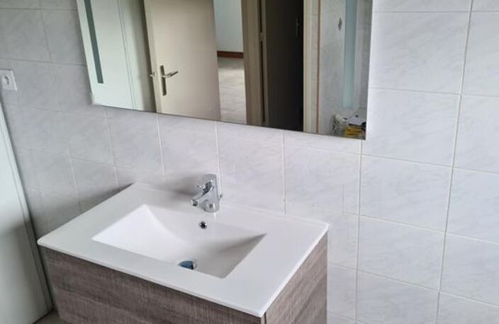 Appartement de 120m2 à louer sur Garidech — photo 2