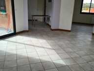 Appartement de 120m2 à louer sur Garidech — photo 3
