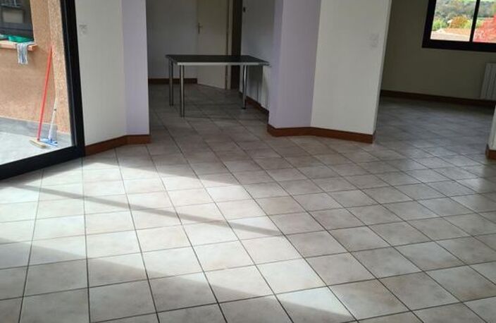 Appartement de 120m2 à louer sur Garidech — photo 3