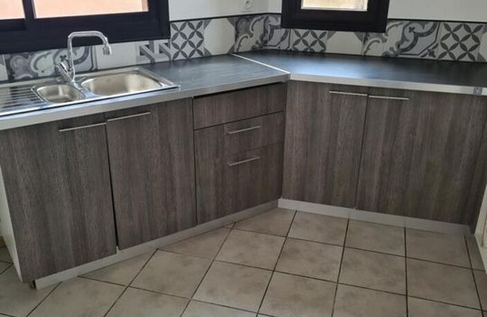Appartement de 120m2 à louer sur Garidech — photo 4