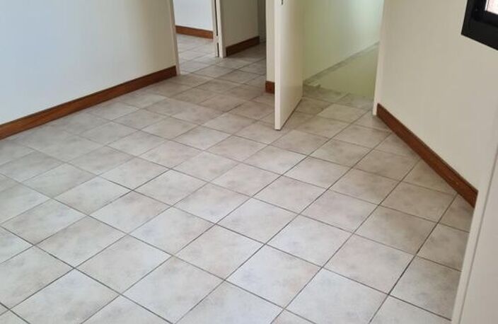 Appartement de 120m2 à louer sur Garidech — photo 5