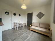 Appartement de 22m2 à louer sur Villerouge-Termenès — photo 3