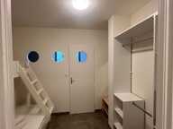 Appartement de 22m2 à louer sur Villerouge-Termenès — photo 4