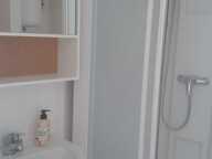 Studio de 20m2 à louer sur Amiens — photo 3