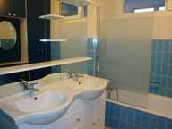 Appartement de 77m2 à louer sur Villeurbanne — photo 2