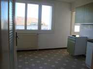 Appartement de 77m2 à louer sur Villeurbanne — photo 3