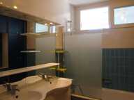 Appartement de 77m2 à louer sur Villeurbanne — photo 4