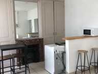 Studio de 22m2 à louer sur Vénissieux — photo 3