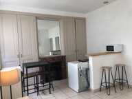 Studio de 22m2 à louer sur Vénissieux — photo 4