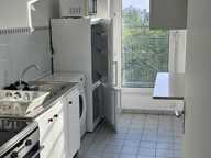 Appartement de 45m2 à louer sur Asnières-sur-Seine — photo 2