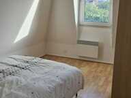 Appartement de 45m2 à louer sur Asnières-sur-Seine — photo 3