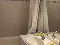 Appartement de 45m2 à louer sur Asnières-sur-Seine — photo 4