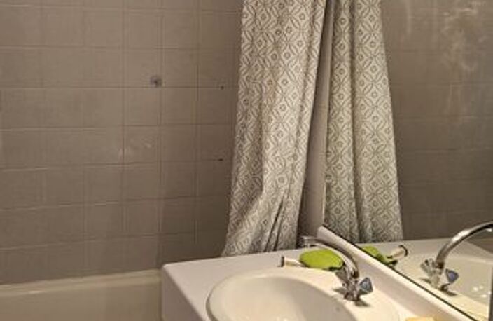 Appartement de 45m2 à louer sur Asnières-sur-Seine — photo 4