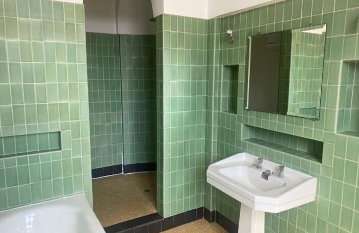 Appartement de 74m2 à louer sur Langon — photo 2