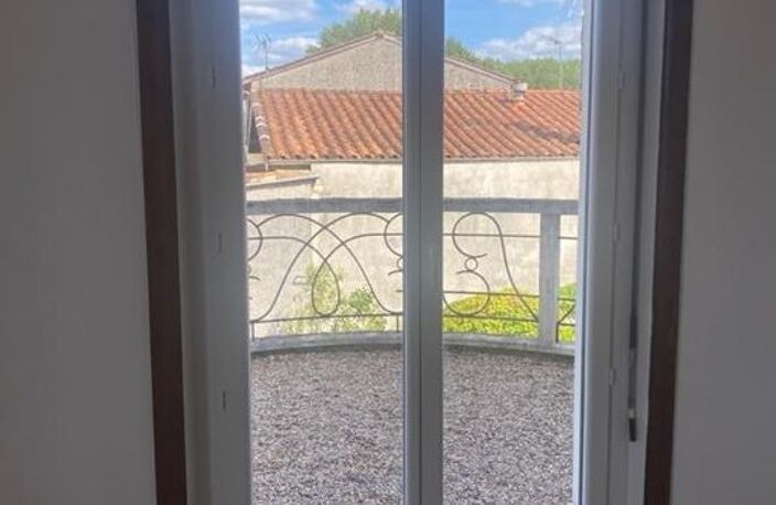 Appartement de 74m2 à louer sur Langon — photo 3