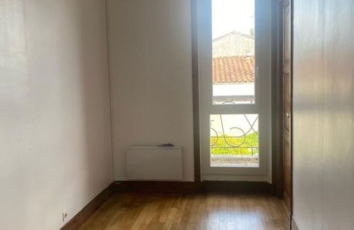Appartement de 74m2 à louer sur Langon — photo 4