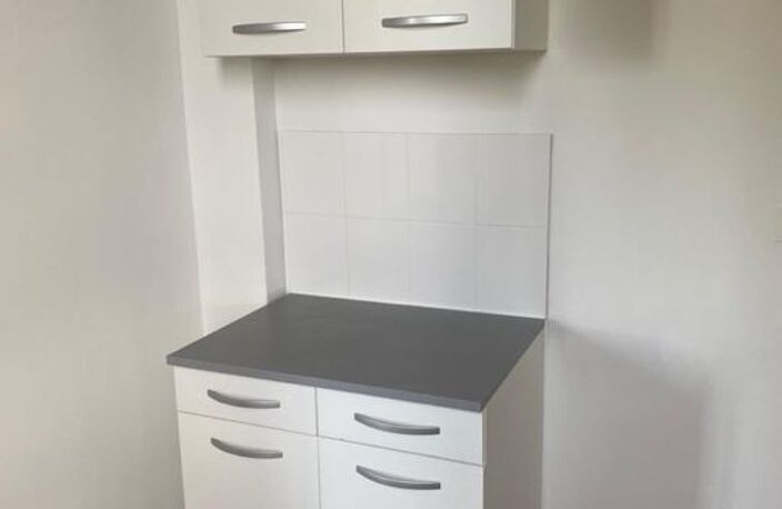 Appartement de 74m2 à louer sur Langon — photo 5