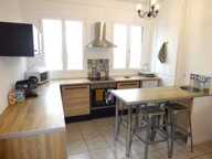 Maison de 76m2 à louer sur Rouen — photo 2