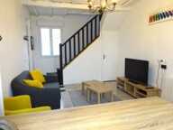 Maison de 76m2 à louer sur Rouen — photo 4