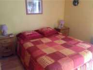 Chambre de 15m2 à louer sur Étercy — photo 3