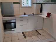 Appartement de 50m2 à louer sur Montauroux — photo 2