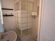 Appartement de 50m2 à louer sur Montauroux — photo 3