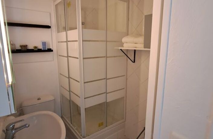 Appartement de 50m2 à louer sur Montauroux — photo 3