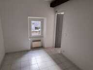 Appartement de 50m2 à louer sur Montauroux — photo 4