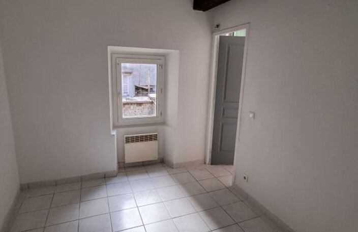 Appartement de 50m2 à louer sur Montauroux — photo 4