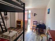 Studio de 17m2 à louer sur La Teste-de-Buch — photo 2