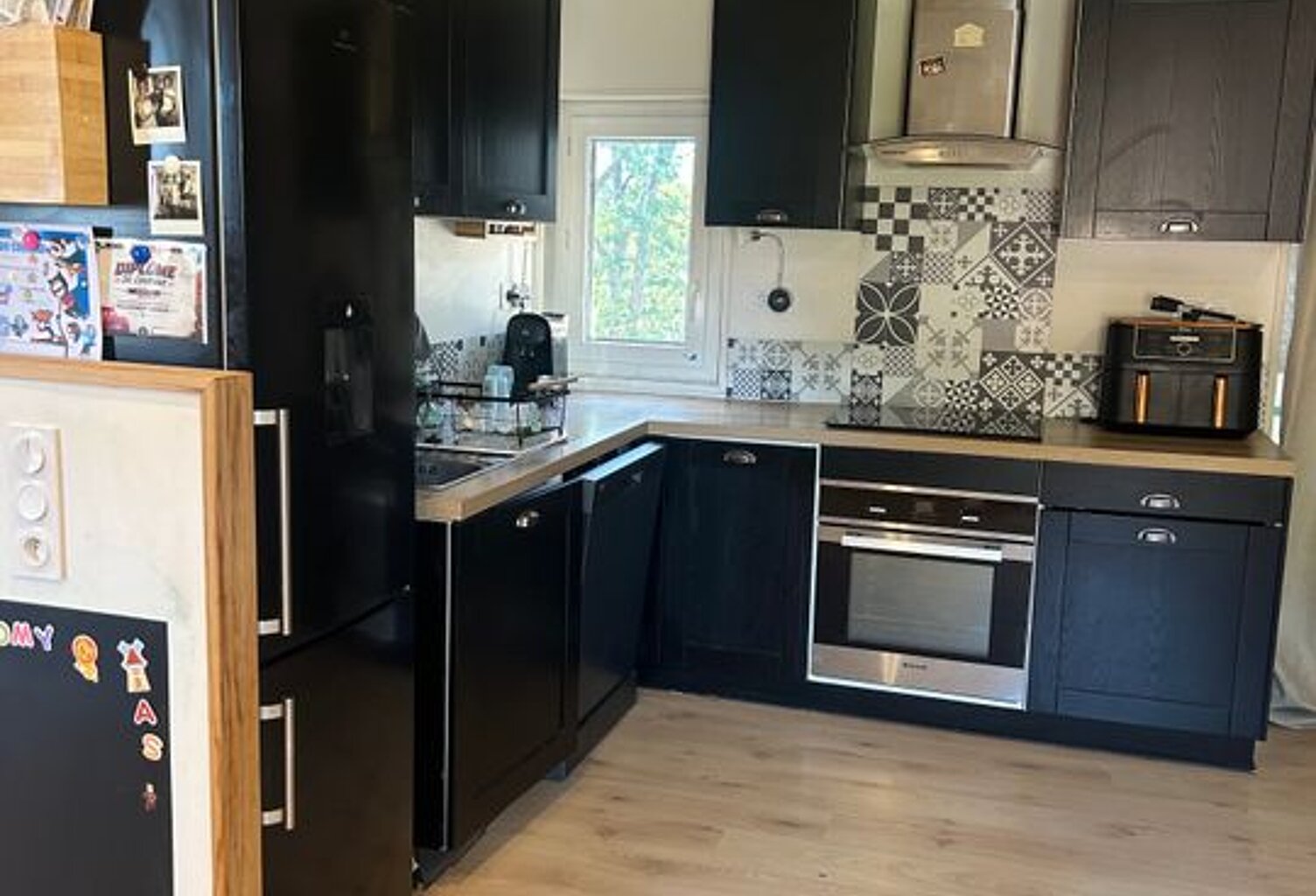 Appartement de 54m2 à louer sur Meaux — photo 1