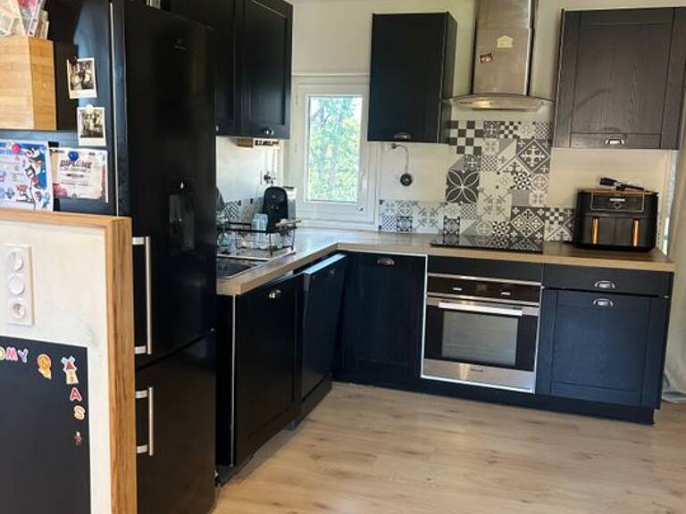Appartement de 54m2 à louer sur Meaux — photo 1