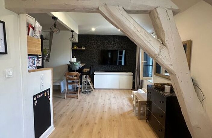 Appartement de 54m2 à louer sur Meaux — photo 4