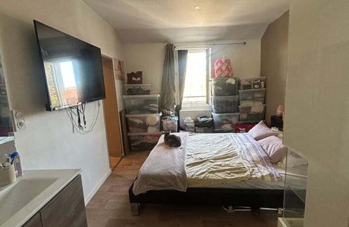 Appartement de 54m2 à louer sur Meaux — photo 5