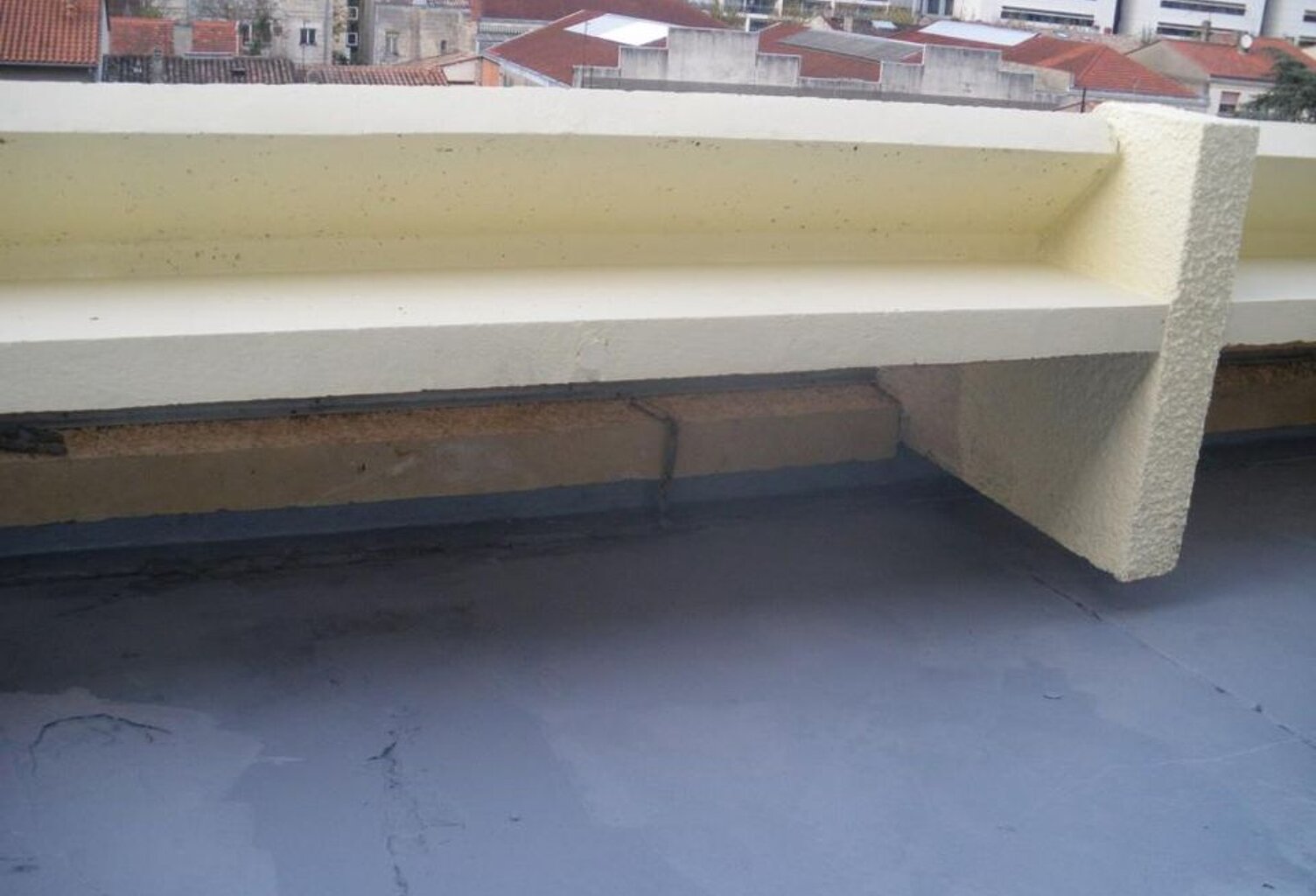 Appartement de 53m2 à louer sur Bordeaux — photo 1