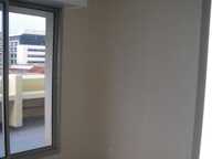 Appartement de 53m2 à louer sur Bordeaux — photo 2