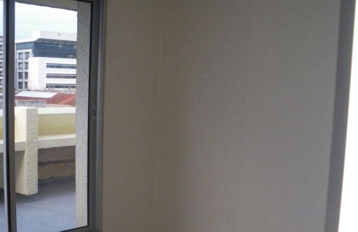 Appartement de 53m2 à louer sur Bordeaux — photo 2