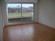 Appartement de 53m2 à louer sur Bordeaux — photo 4