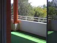 Appartement de 55m2 à louer sur Toulouse — photo 2