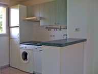 Appartement de 55m2 à louer sur Toulouse — photo 3