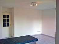 Appartement de 55m2 à louer sur Toulouse — photo 4