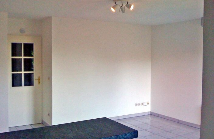 Appartement de 55m2 à louer sur Toulouse — photo 4