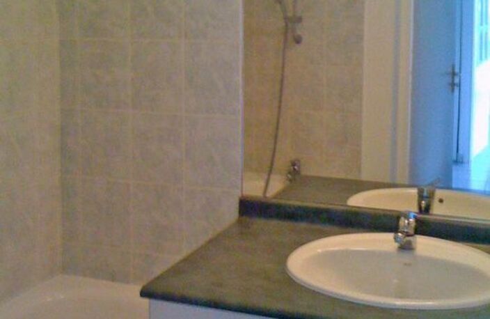 Appartement de 55m2 à louer sur Toulouse — photo 5
